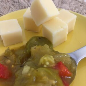 Chutney