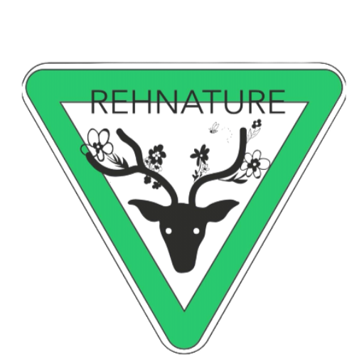Rehnature