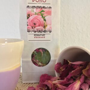 Doro