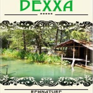 Kräutertee Dexxa